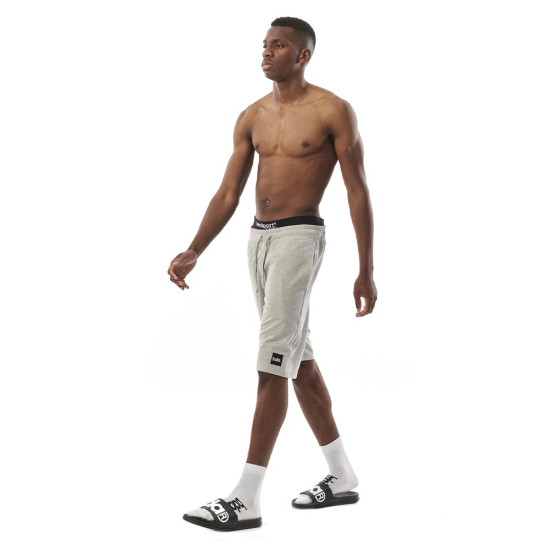 Bodyaction Ανδρικό σορτς Essential